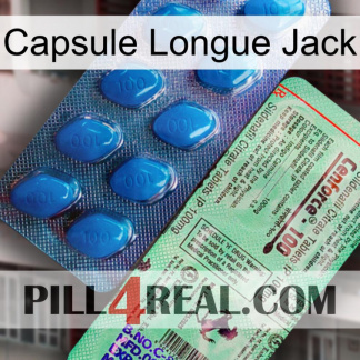 Long Jack Capsule new02